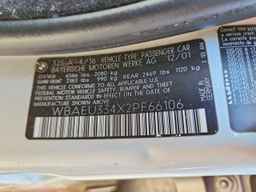 2002 BMW 3 SERIES