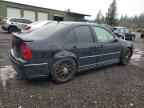 2005 VOLKSWAGEN JETTA