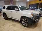 2014 TOYOTA 4Runner