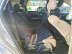 2013 DODGE JOURNEY