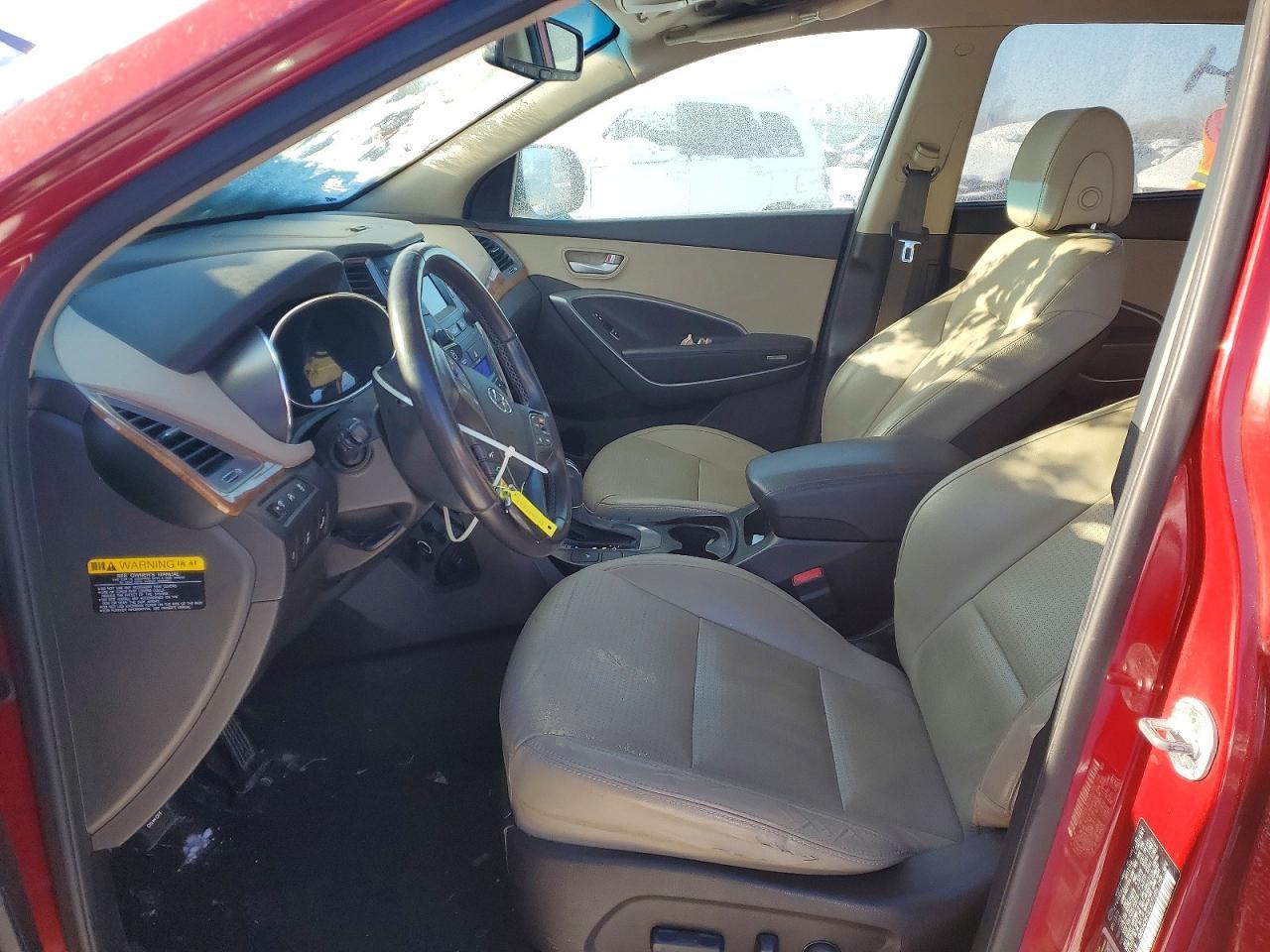 2014 HYUNDAI