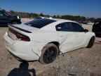2016 DODGE CHARGER