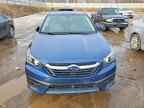 2021 SUBARU Legacy