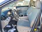 2013 TOYOTA VENZA