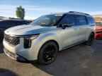 2026 KIA Carnival