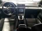 2006 AUDI S4