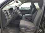 2012 DODGE RAM 1500