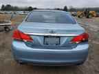 2011 TOYOTA Avalon