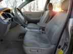 2004 TOYOTA HIGHLANDER