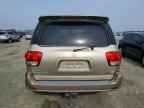 2005 TOYOTA Sequoia