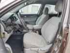 2013 KIA SORENTO