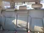 2005 TOYOTA 4Runner