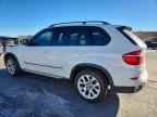 2012 BMW X5