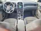 2014 CHEVROLET MALIBU