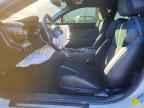 2024 TOYOTA GR 86