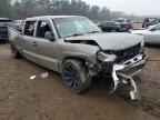 2007 GMC Sierra