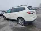 2013 CHEVROLET TRAVERSE