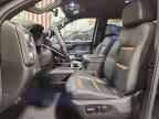 2019 GMC Sierra