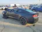 2016 CHEVROLET Camaro