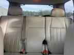 2005 JEEP Liberty