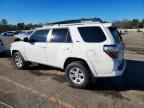 2018 TOYOTA 4Runner