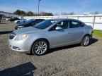 2012 BUICK VERANO