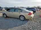 2008 KIA OPTIMA