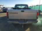 1999 DODGE RAM 1500