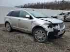 2010 LINCOLN MKX