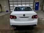 2010 VOLKSWAGEN JETTA