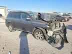 2012 TOYOTA HIGHLANDER