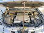 2006 CADILLAC SRX