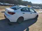 2018 KIA RIO