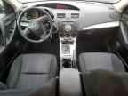 2010 MAZDA 3
