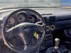 2000 TOYOTA Mr2