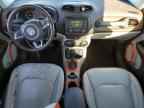 2015 JEEP Renegade