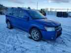 2015 DODGE JOURNEY