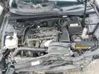 2007 HYUNDAI SONATA