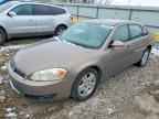 2006 CHEVROLET IMPALA