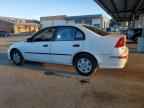 2004 HONDA CIVIC