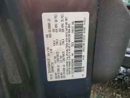 2006 DODGE Ram 3500