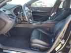 2024 CADILLAC CT4