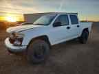2005 GMC CANYON