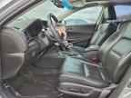 2013 ACURA ILX