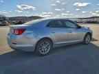 2013 CHEVROLET MALIBU