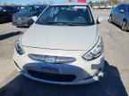 2016 HYUNDAI ACCENT