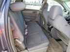 2013 CHEVROLET TRAVERSE