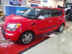 2011 KIA SOUL