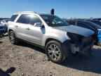 2015 GMC ACADIA