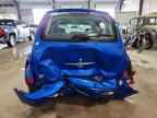 2006 CHRYSLER PT CRUISER